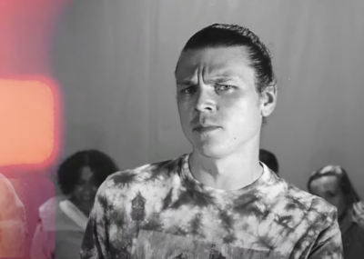 Kamakaze Delivers Video For Latin-Infused Bop 