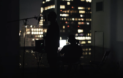 SAFE Drops Video For Vibey Melodic Bop 