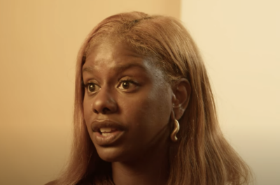 GRM Exclusive: Zeze Millz Talks Establishing 'The Zeze Millz Show' In New 'Insight' Instalment