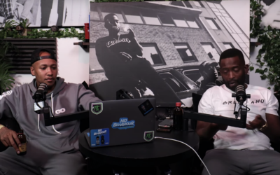 Margs & Loons discuss viral 