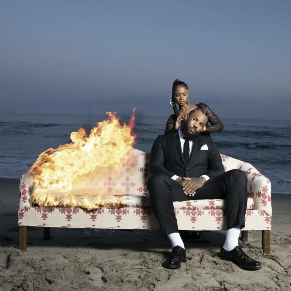 The Game Frees Up New Album Drillmatic Heart Vs Mind Ft Kanye West The Game Frees Up New Album Drillmatic Heart Vs Mind Ft Kanye West