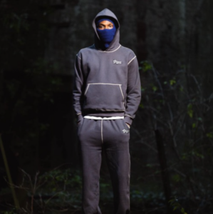 Dublin Rhymer TraviS Goes Solo On Mellow Banger 