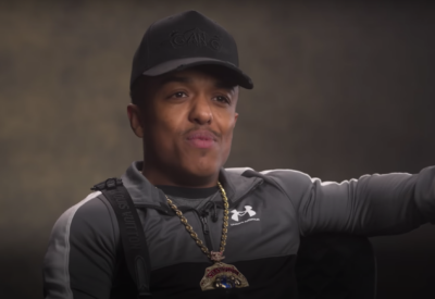 Likkleman speaks on dwarfism & more in new LADbible interview