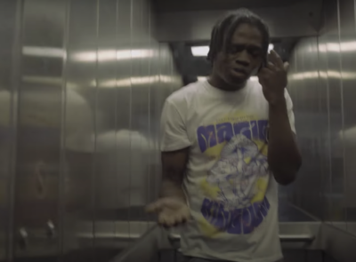 Local Farmer tells us about the 