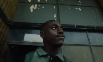 BZ Hits Us With Cold New Bop 