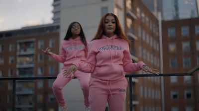 Reemunni Enlists TeeZandos To Remix 