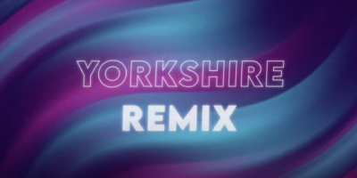 S Dog Enlists K Dot, Kav, Kota & M.87 On New 