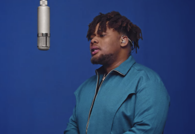 BNXN comes through for wavy performance of 