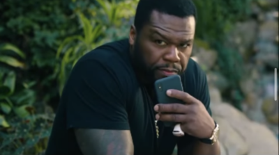 50 CENT SHARES TRAILER FOR NEW GRUESOME HORROR MOVIE 'SKILL HOUSE'