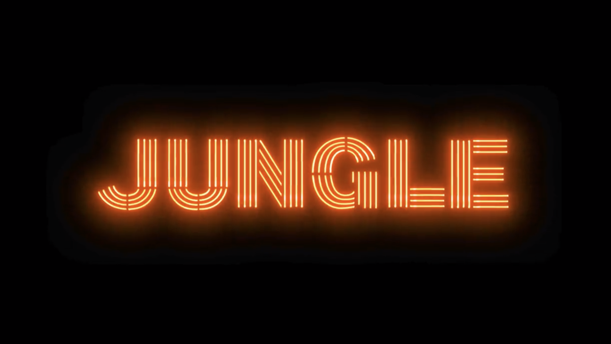 Watch trailer for new Amazon Prime show 'Jungle' starring Unknown T