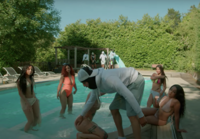 PREMIERE: RAKZ unleashes hard new one 