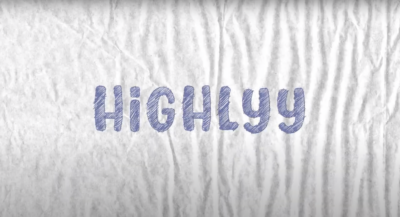 Tion Wayne joins Highlyy on her debut single 