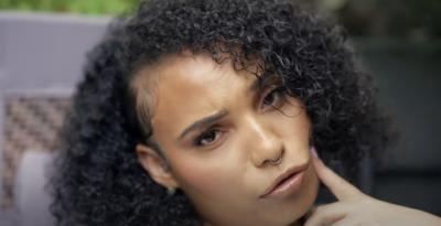 Sharna Bass Unveils Video For Smooth Single 