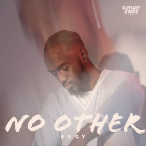 Eugy Delivers More Smooth Vibes On 