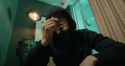 TPL's Prezzy Offloads 