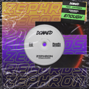 Donae'O & ChynaSix Unite On Amapiano-Infused Collab 