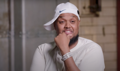 Chunkz plays find the gold digger in new Beta Squad upload