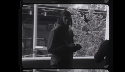 Watch DC deliver greatness in 