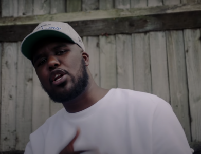 Novelist returns with big 