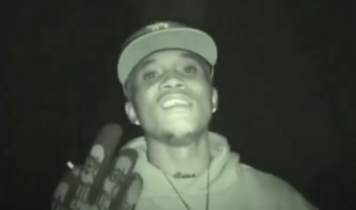 Ian Leone (Maxsta) Hits Us With Contemplative Drop 