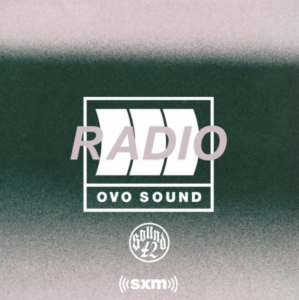Listen To The New OVO Sound Radio Episode Featuring D-Block Europe, Headie One & More