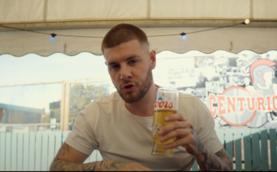 Frenzy gifts us with jumpy new grime banger 