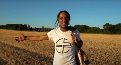 Strategy KI lets us know he's 