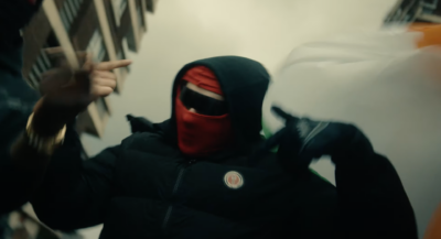 EMILIANI Drops Anthemic new banger 