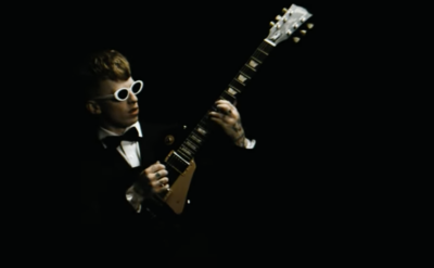 Jake Molloy Drops another great tune in the shape of 