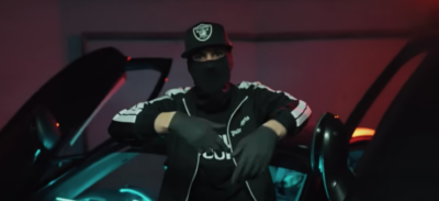 Workrate drops hard new banger 