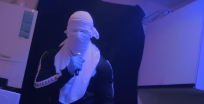 T Global Delivers Hard New 