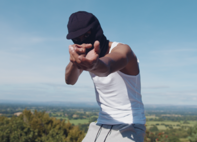 Premiere: Baby Mane finally returns with 