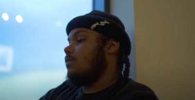 Birdboy comes through with bar heavy new banger 