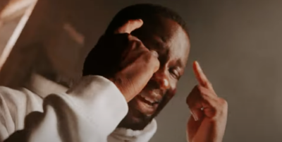 Lil Kemzy enlists Shower Malik for cold new banger 