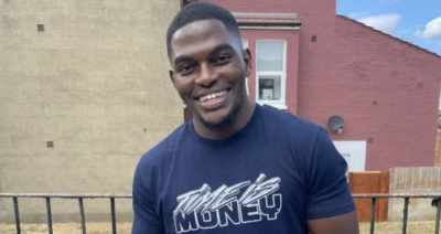 Chris Kaba: Murder Investigation Launched Into Police Shooting Of Unarmed Man