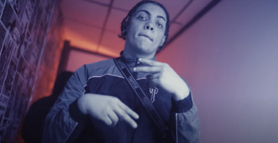 LB Comes Through With 