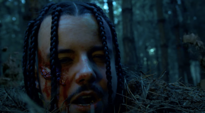 HEX Returns With Trippy 