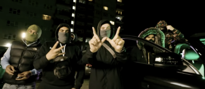 Risk Offloads Visuals For 