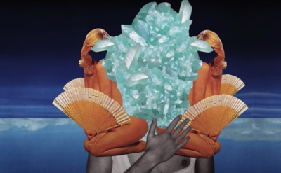 French The Kid & Rema join Clean Bandit for new collaboration 