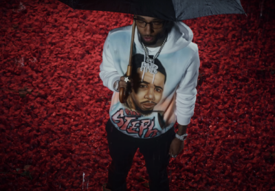 Rapper PnB Rock passes away aged 30