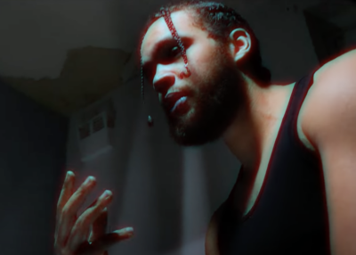 Micofcourse Drops New 