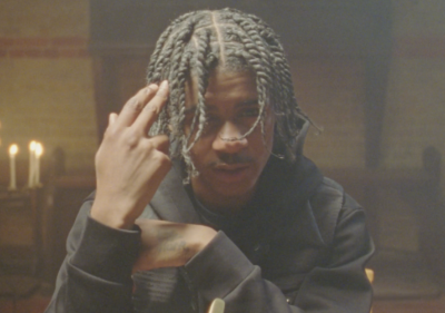 Bandokay Pays Tribute To His Father Mark Duggan On Latest Offering 