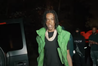 Premiere: DigDat Unleashes Brand-New Heater 