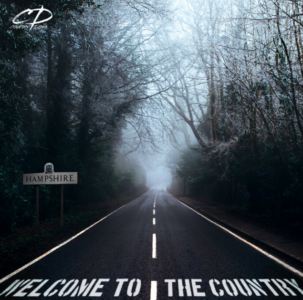 Country Dons deliver highly anticipated debut mixtape 'Welcome To The Country'
