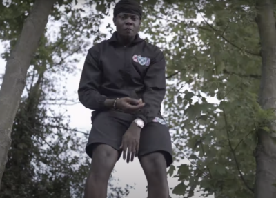 Yv comes through with 