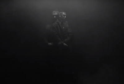 Watch Eyeay shine in 