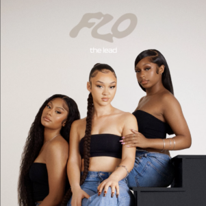 Listen to FLO return with big single 