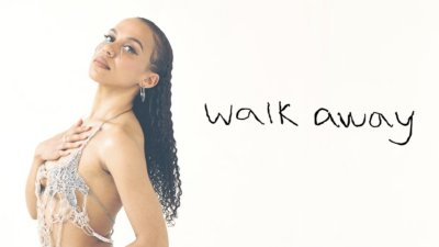 Pip Millett Continues To Tease Her Debut Album With Latest Track 