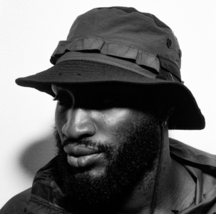 Odeal Unveils 2 New Drops 