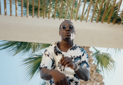 To1swerve Flies Abroad In 